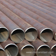 A53 Carbon Steel Tube Price Per Meter